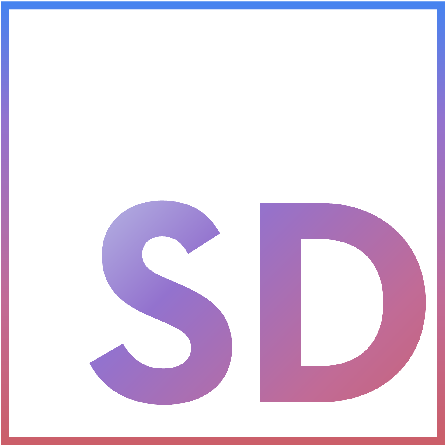 schababerle.digital logo