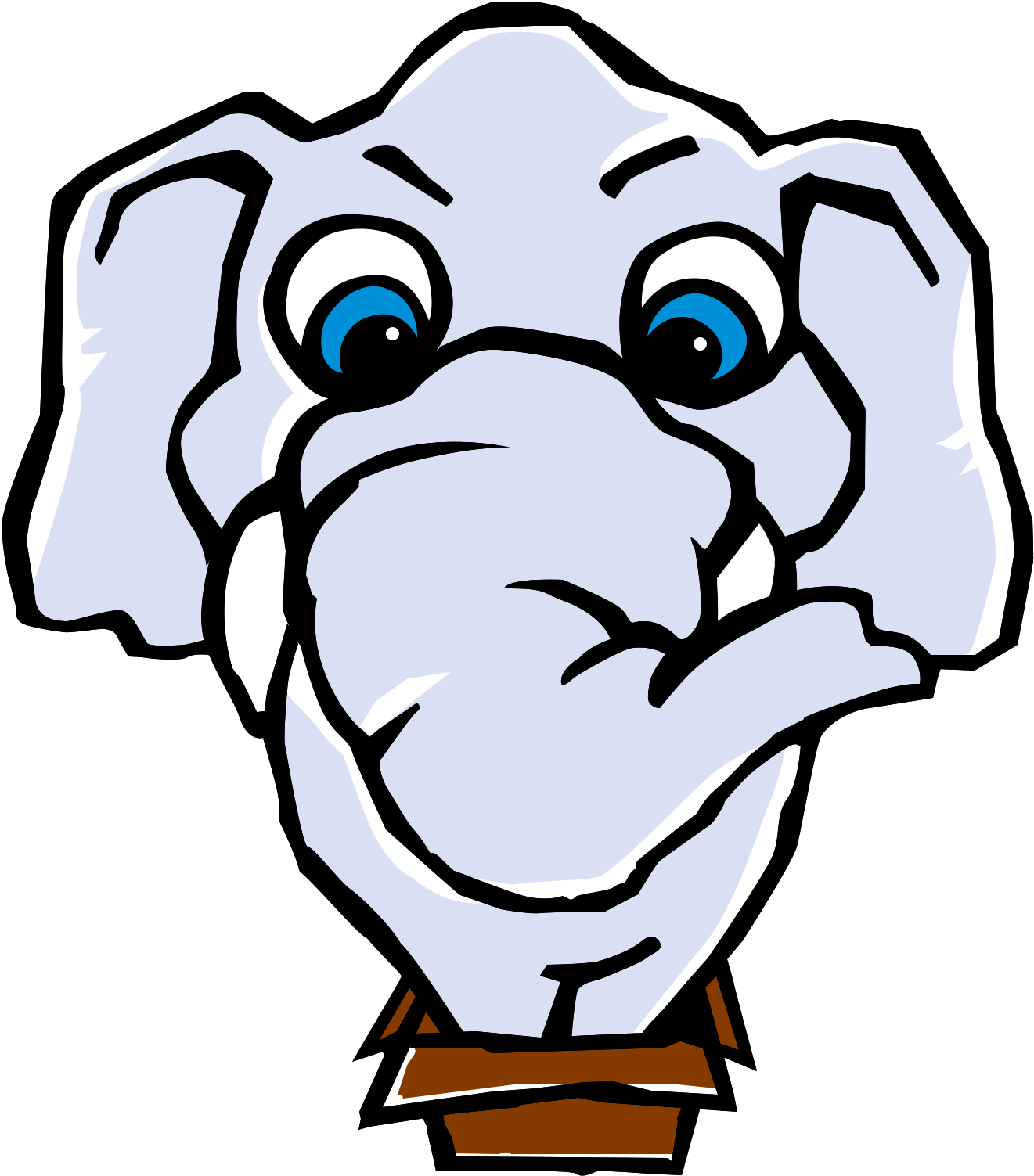 Shopware 6 API Client für PHP